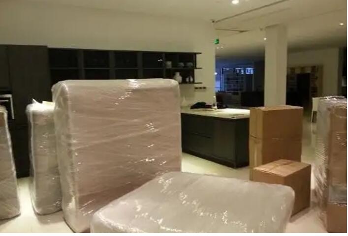 厦门到玉田县长途搬家