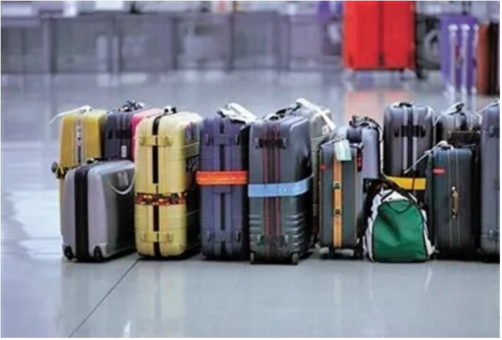 厦门到玉田县行李托运